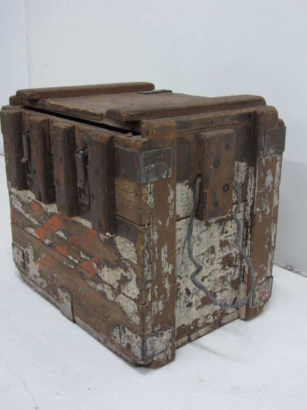 s-l16003.jpg