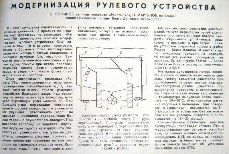 0028bf5d803572afcad17eb9cccaf99e4317f795.jpg