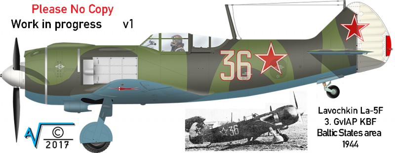 La 5 F 3GvIAP Narva area Estonia 1944 Tac Nr 36 v1 MilNet (1050px).jpg