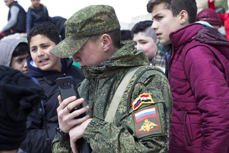 Vene MP Syyrias 310317 Hesari.jpg