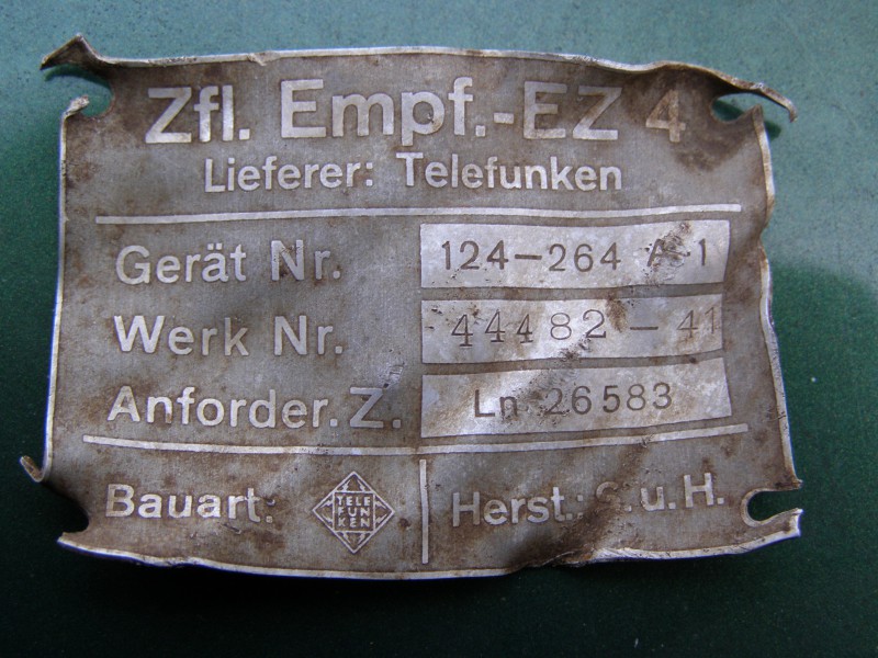 P4020005.JPG