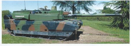 Leclerc+140mm.jpg