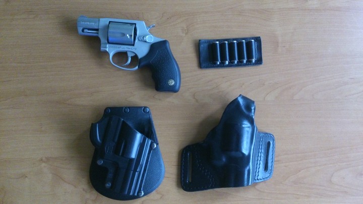 Taurus 1.2.jpg