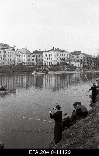 1957emaj.jpg