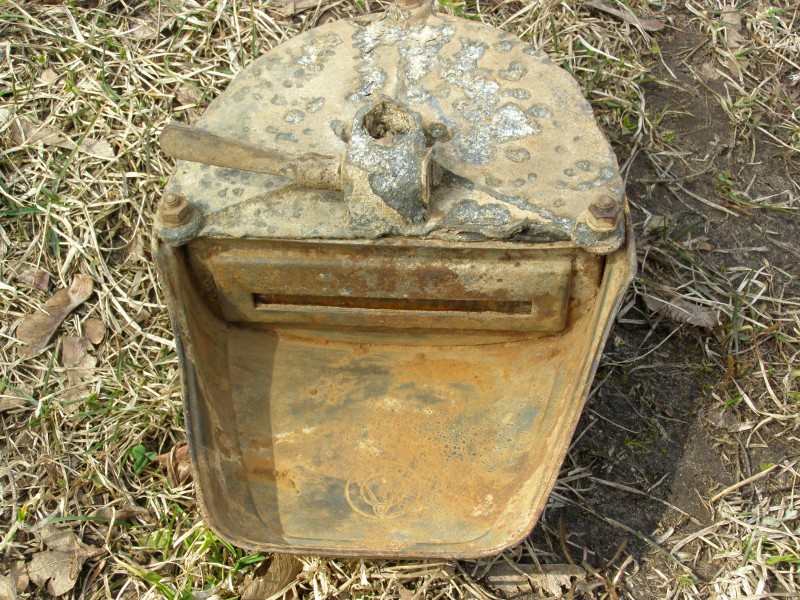 P4100004.JPG