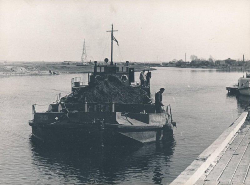 vambola65.jpg