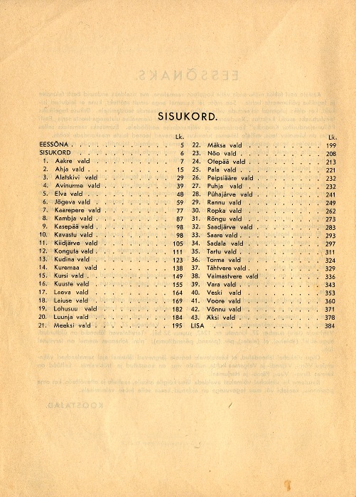 ET_Tartu_1939_b.jpg