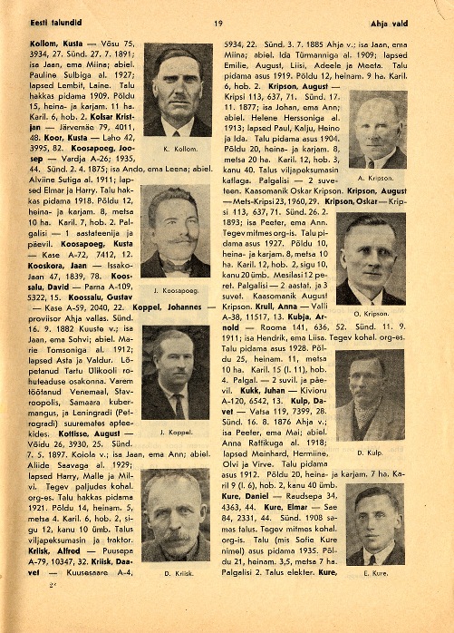 ET_Tartu_1939_c.jpg