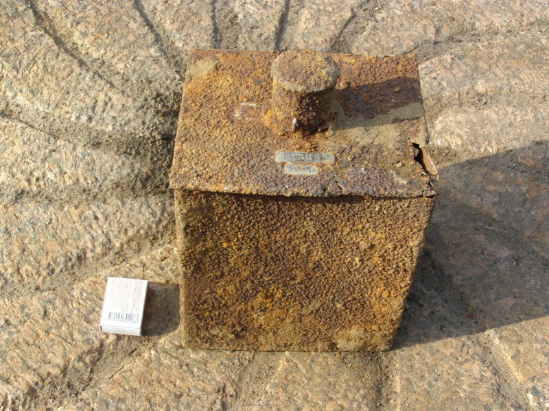 P4120001.JPG