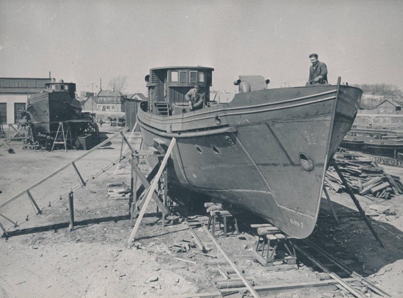 1965laevaehitus.jpg