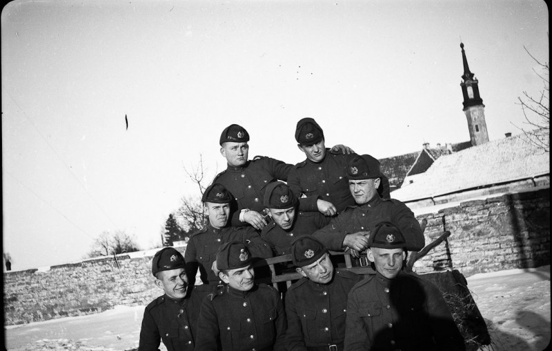 img020 (1).jpg (183.04 KiB) Vaadatud 4180 korda img020 (1).jpg