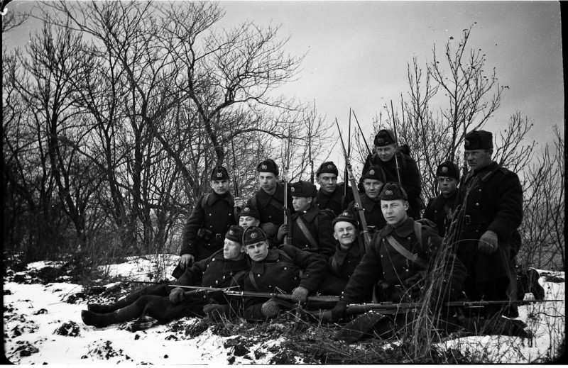 img068 (1).jpg (340.85 KiB) Vaadatud 4180 korda img068 (1).jpg