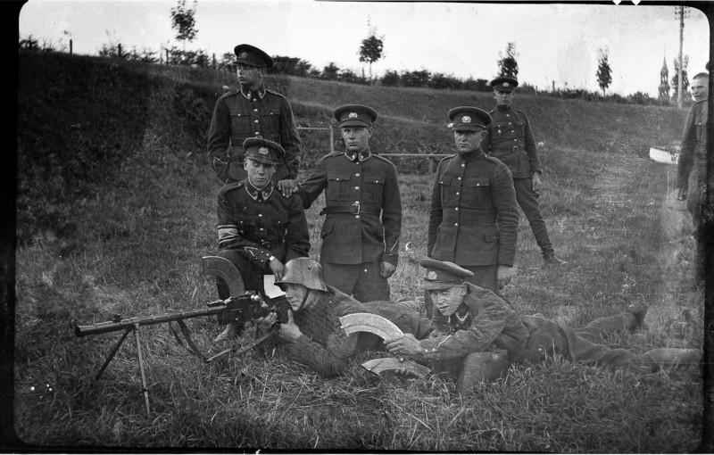 img074 (1).jpg (276.14 KiB) Vaadatud 4179 korda img074 (1).jpg