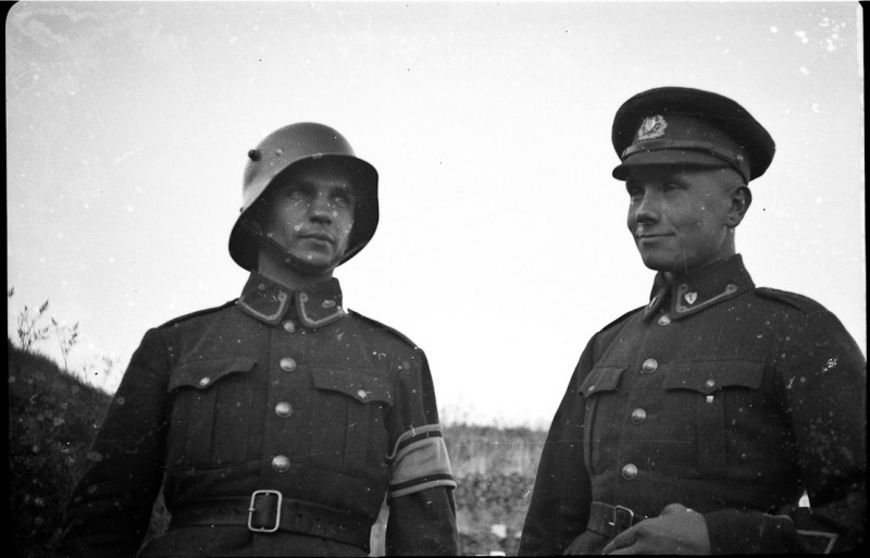 img076 (1).jpg (142.44 KiB) Vaadatud 4177 korda img076 (1).jpg
