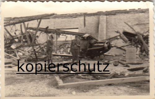 Jägala1.jpg