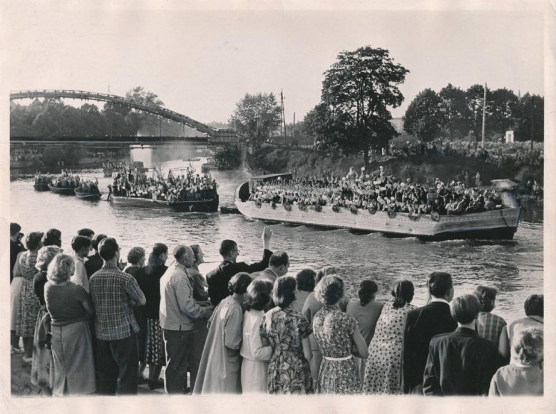 1959emajgi.jpg