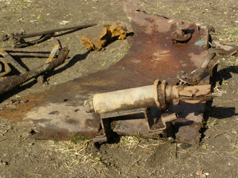 P4240014.JPG