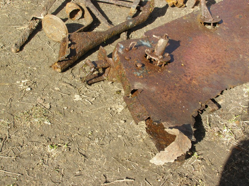 P4240003.JPG