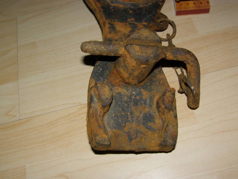 P1010009.JPG