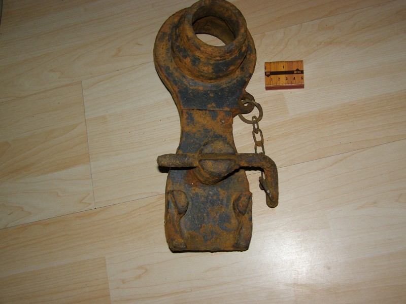 P1010010.JPG