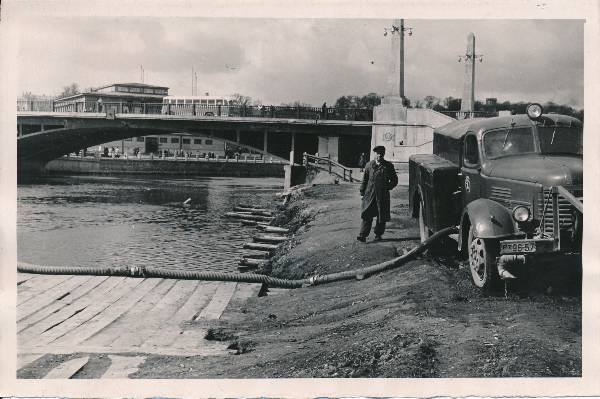 1960-dEJkastmisvesi.jpg