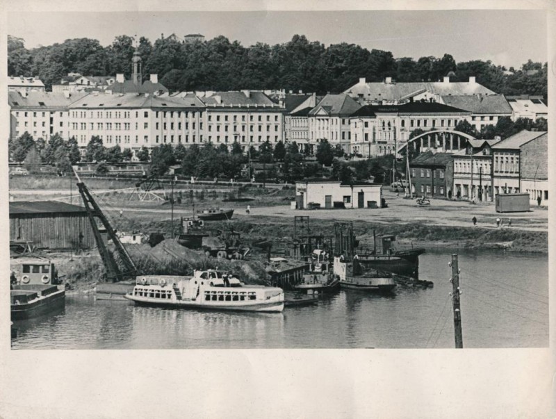 1967Trtsadam.jpg