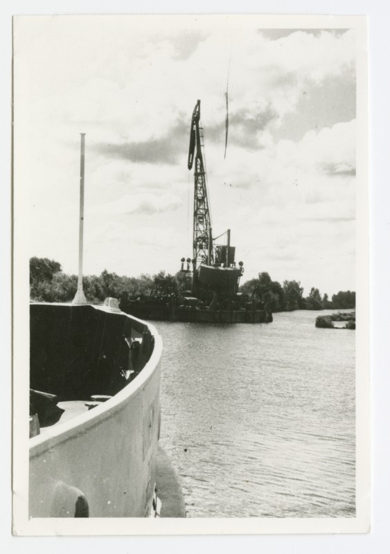 1983piirissaar.jpg