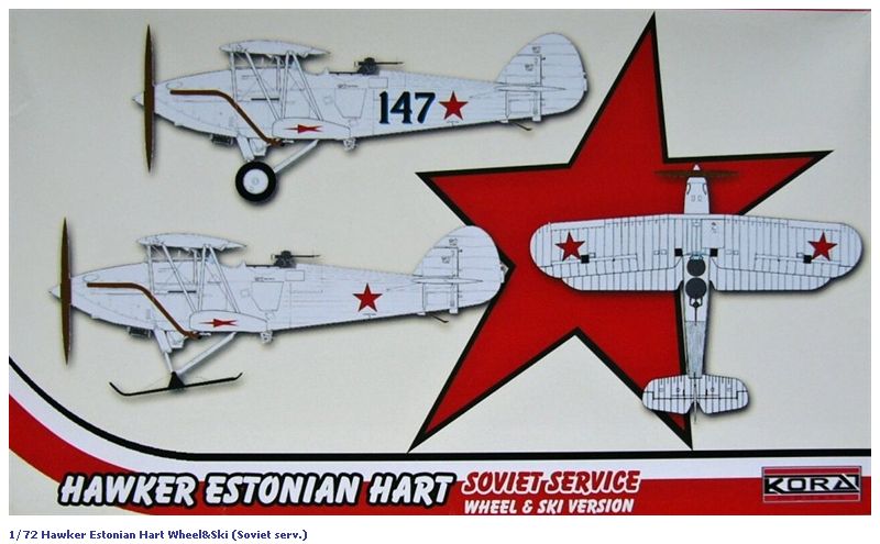 est-003.jpg