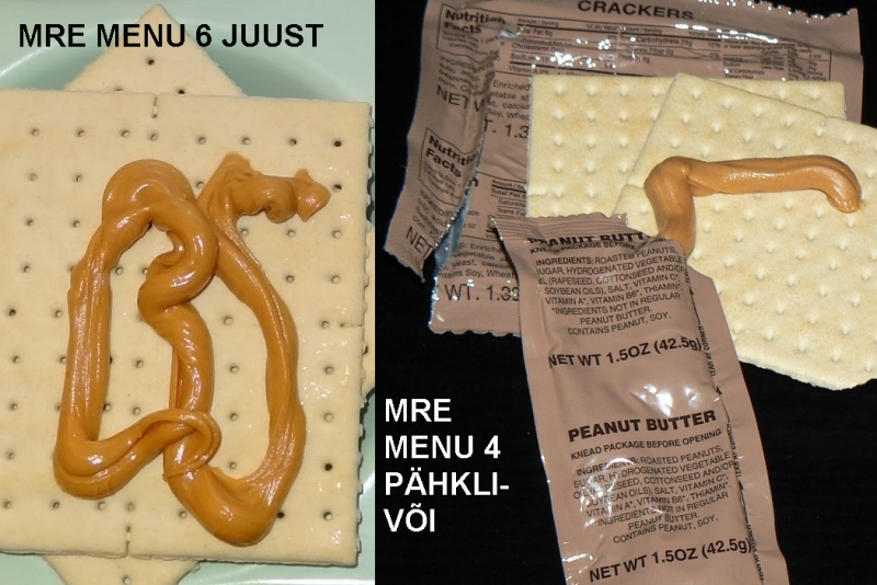 MRE menu 4 & 6.png