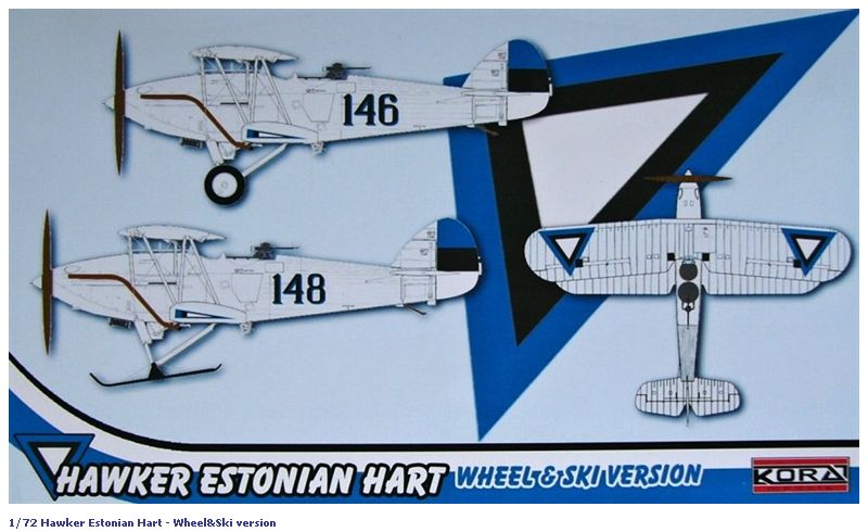 est-001.jpg