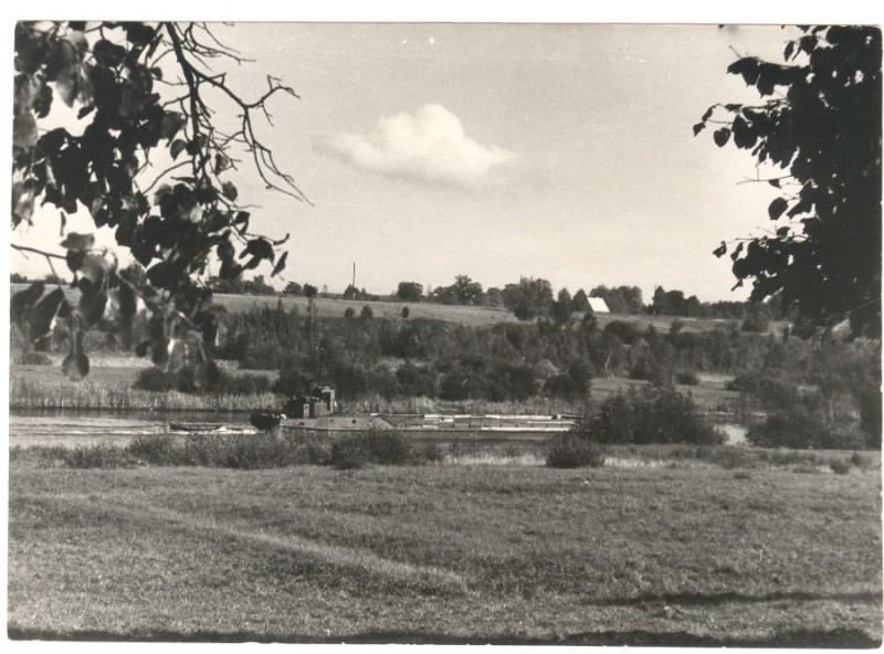 liivapraam.jpg