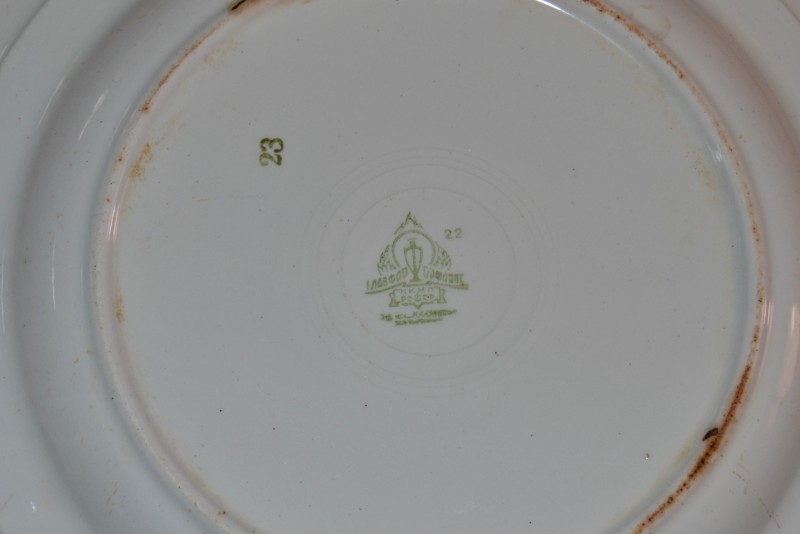 DSC_3922.JPG