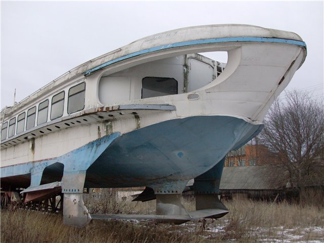 R178M.jpg
