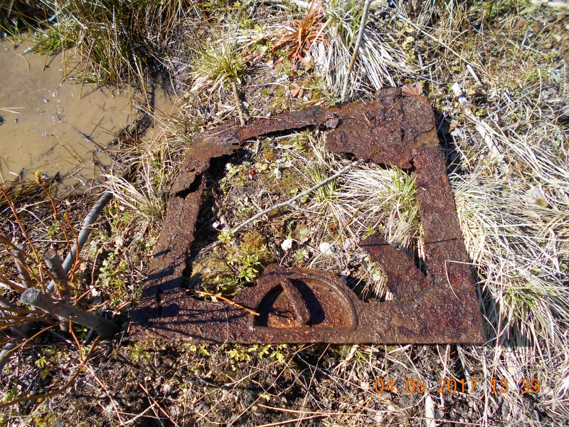 DSCN2825.JPG