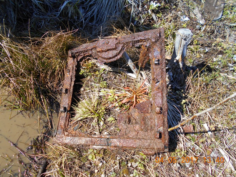 DSCN2827.JPG