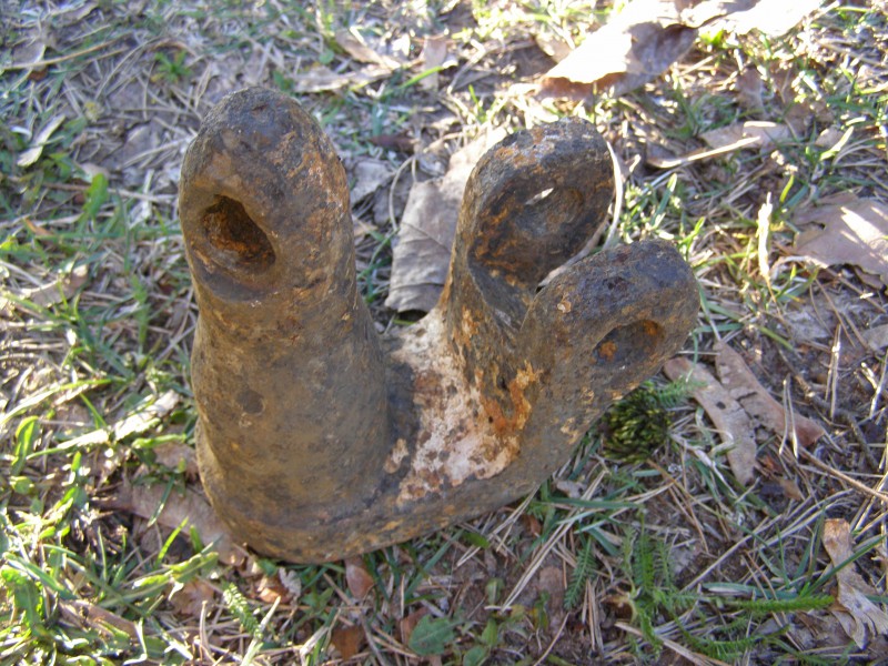 P1010001.JPG