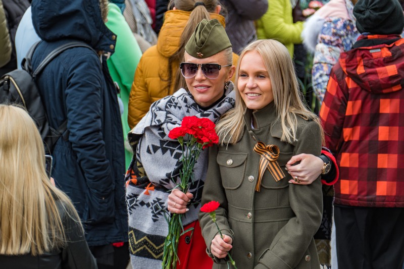 Narva fashion...jpg