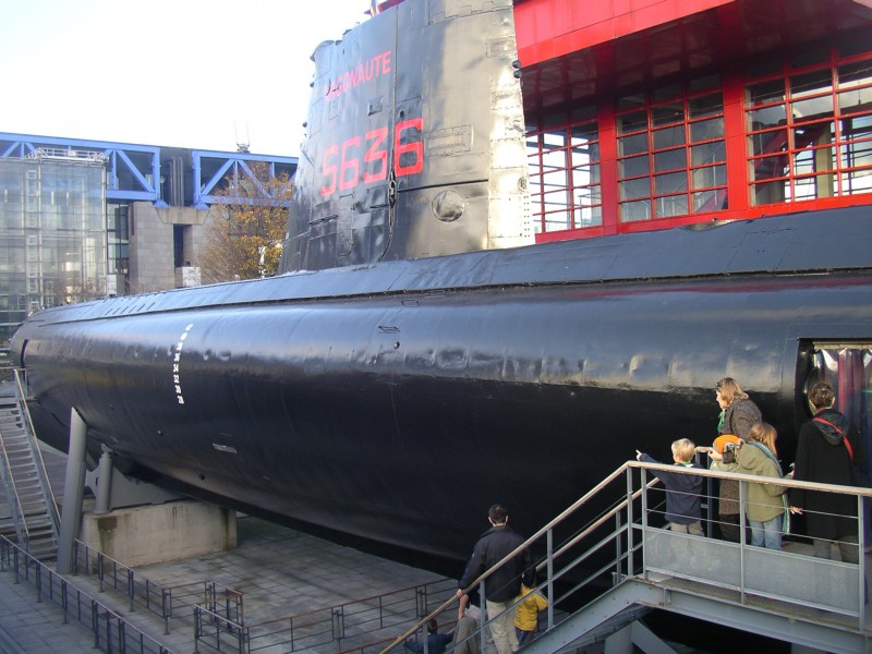 436.JPG