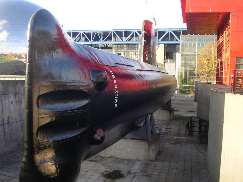 438.JPG