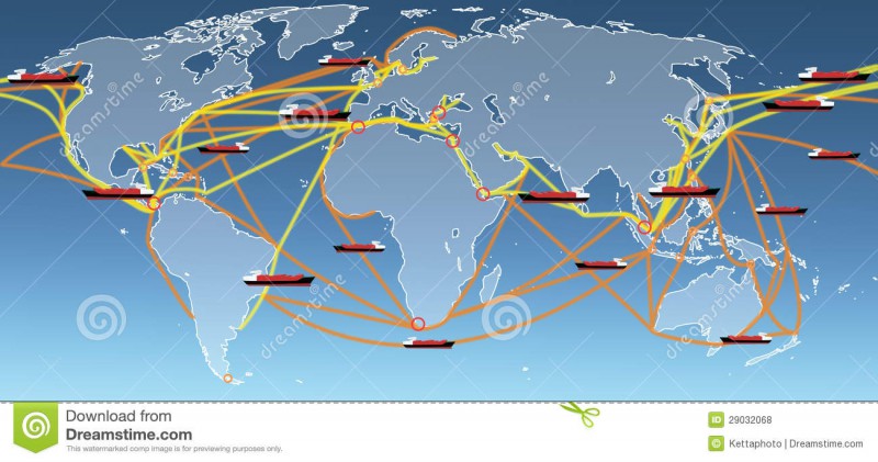 world-shipping-routes-map-29032068.jpg