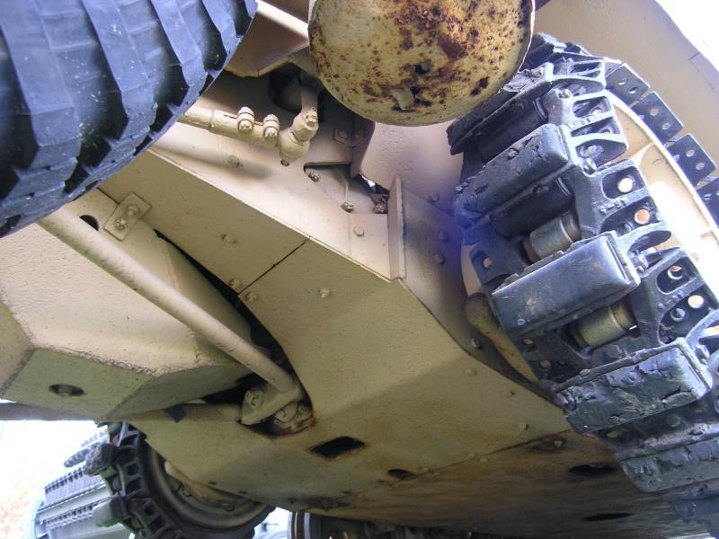 Sdkfz251_022.jpg