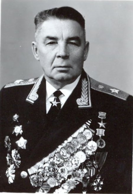 kindrali küsimus.jpg