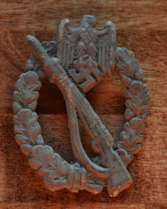 DSC_4006.JPG