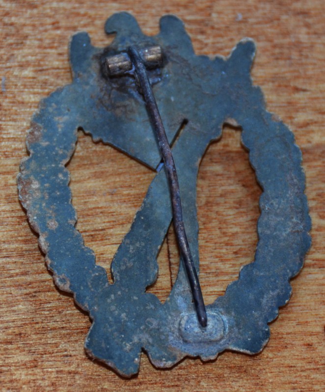 DSC_4013.JPG