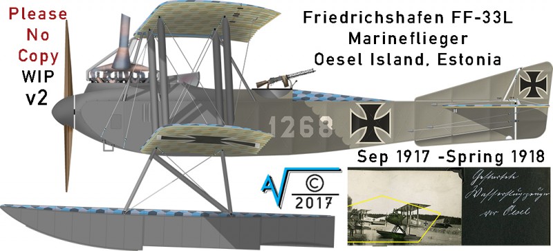 FF 33 L Marineflieger Nr 1268 Oesel 1917 1918 v2 MilNet (1050px).jpg