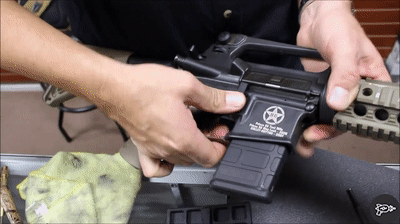 Patriot-Mag-Release.gif