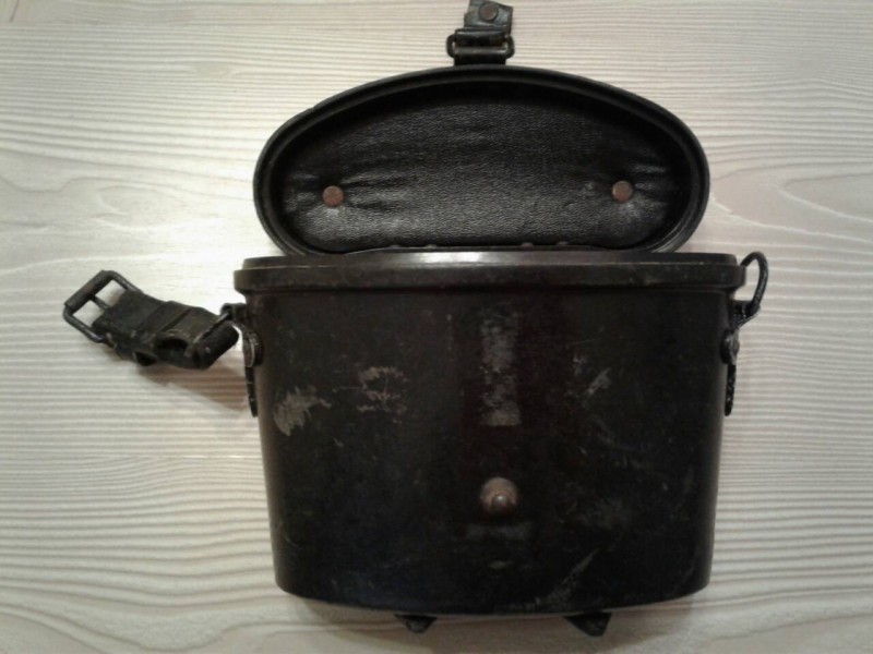 image-0-02-05-cf7cf0f665905148bfc1630e27ee96879a986c4a016c97099237d49b44ecc9d9-V.jpg
