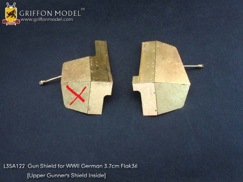 Griffon-L35A122-1-35-Gun-Shield-for-37cm-Flak-_57.jpg