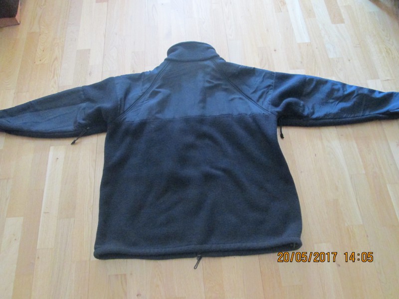 x  Laege üld 80 käis 62 (5).JPG