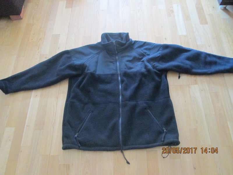 x  Laege üld 80 käis 62 (2).JPG